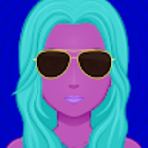 Meet your Posher, Elise